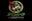 AlWakily Store logo